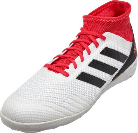 Adidas tango 18.3